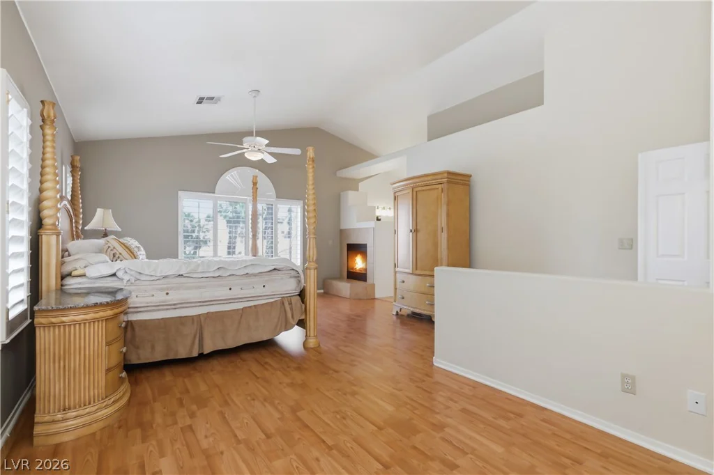 240 Highgate, Henderson, NV 89074