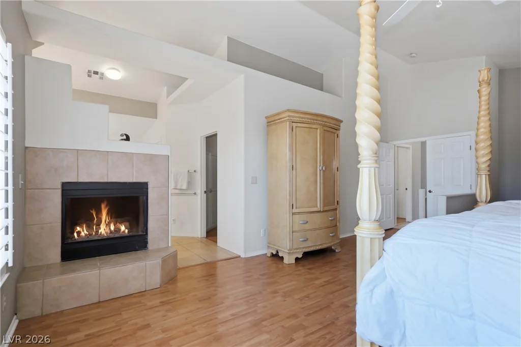 240 Highgate, Henderson, NV 89074