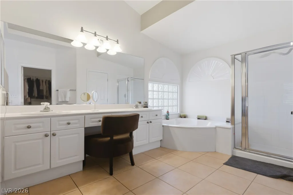 240 Highgate, Henderson, NV 89074