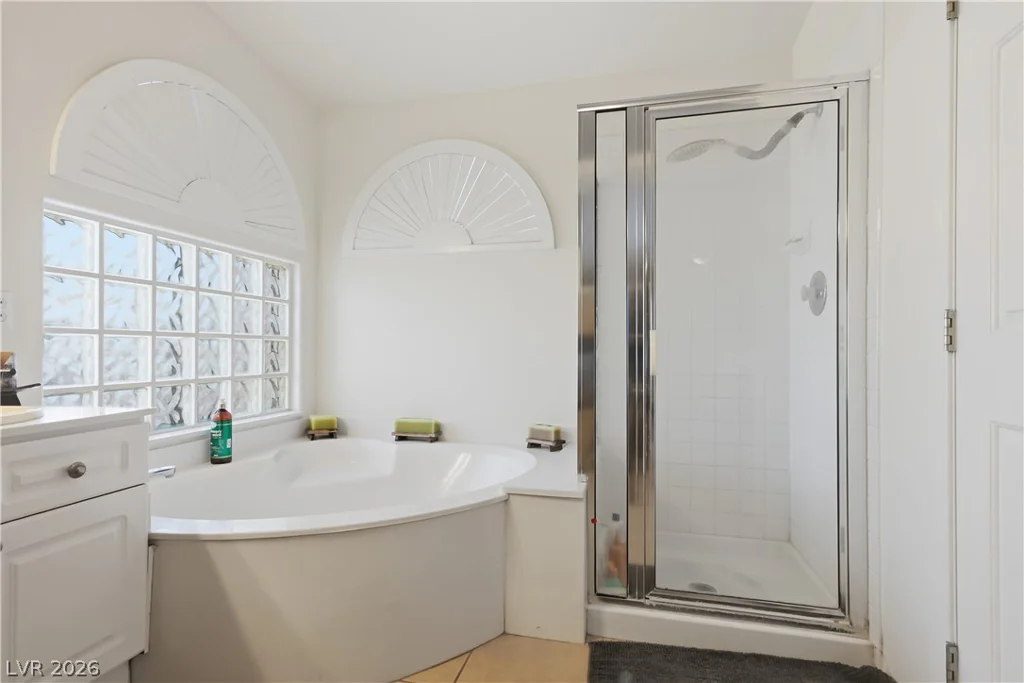 240 Highgate, Henderson, NV 89074