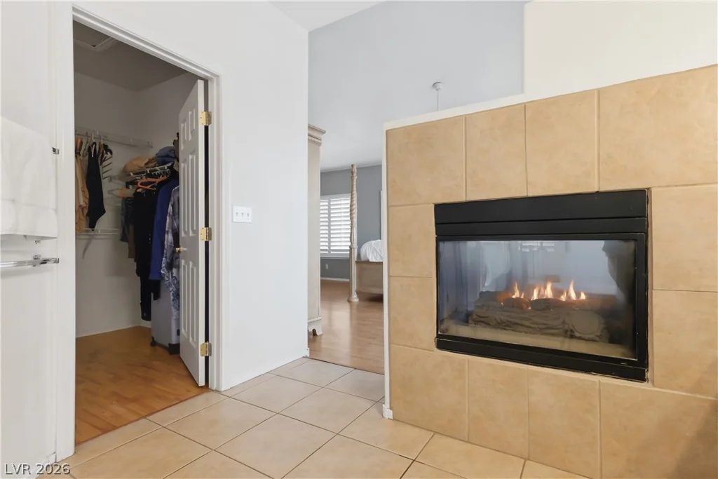240 Highgate, Henderson, NV 89074