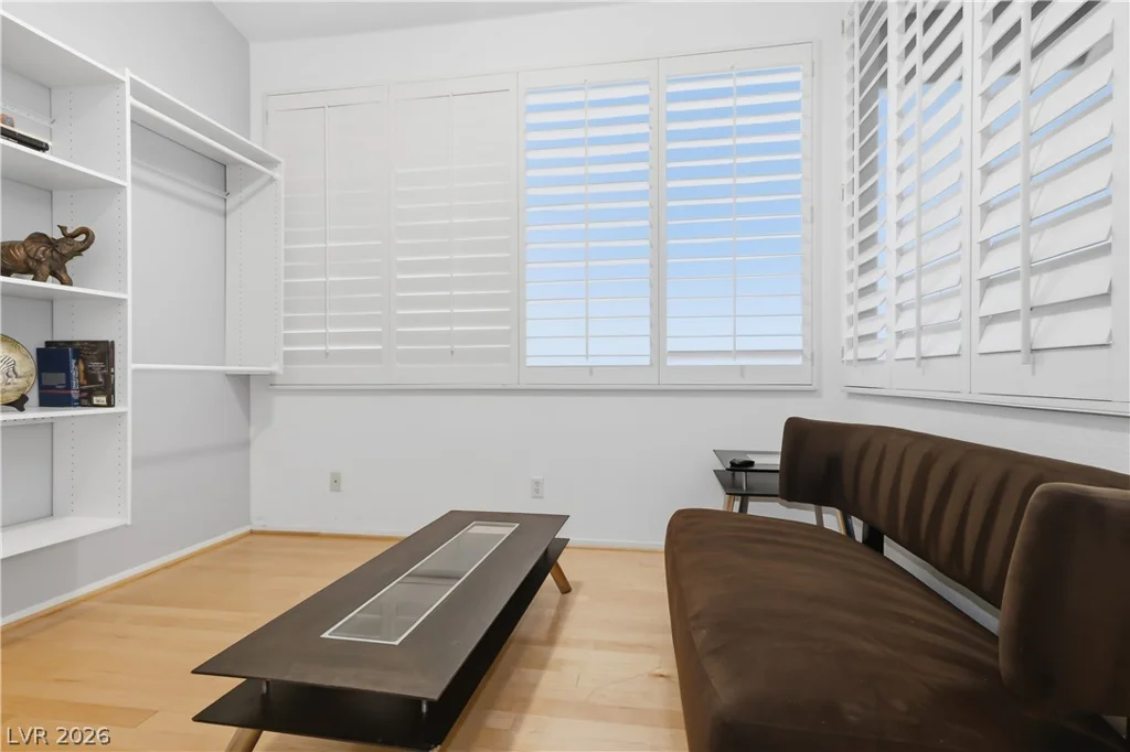 240 Highgate, Henderson, NV 89074
