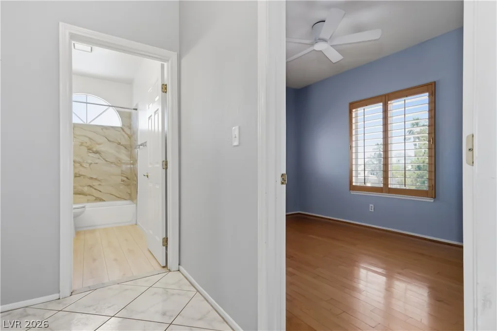 240 Highgate, Henderson, NV 89074