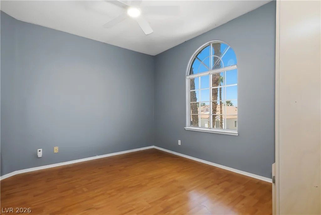 240 Highgate, Henderson, NV 89074