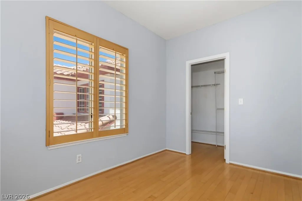 240 Highgate, Henderson, NV 89074