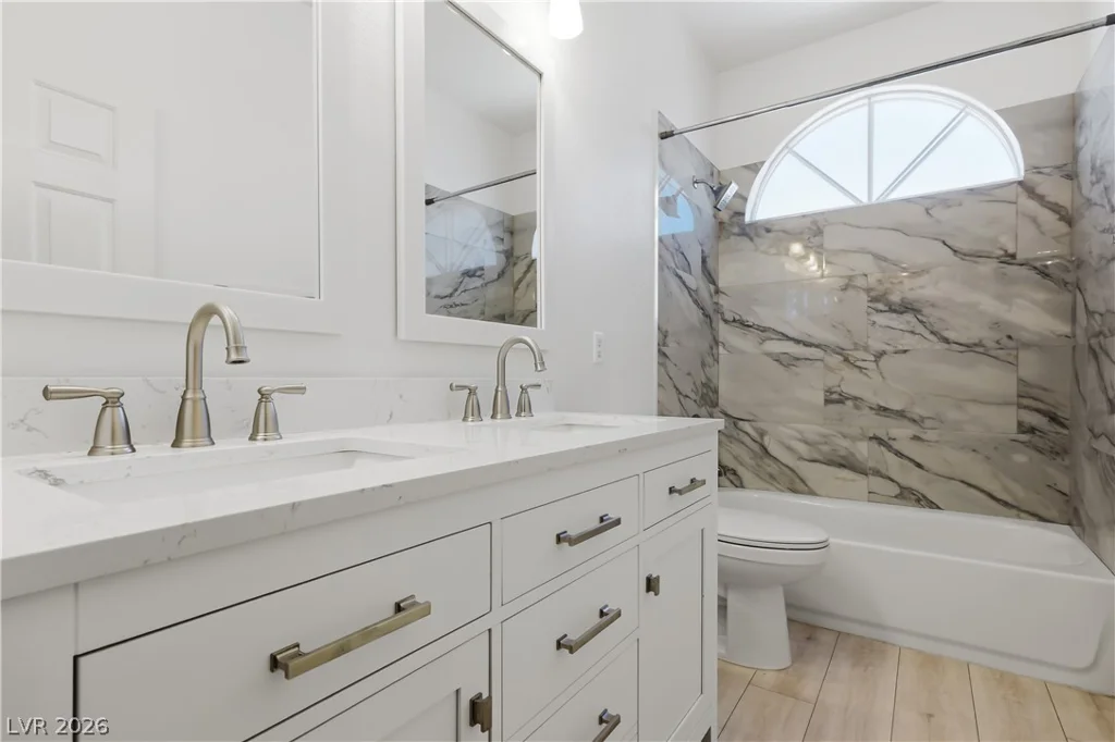 240 Highgate, Henderson, NV 89074