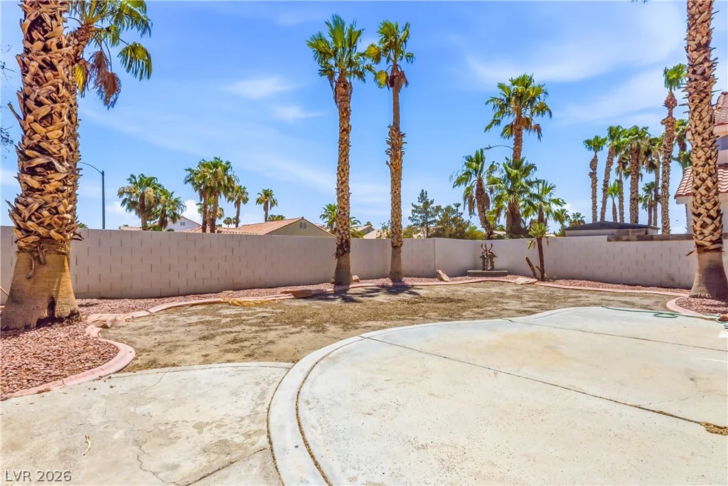 240 Highgate, Henderson, NV 89074