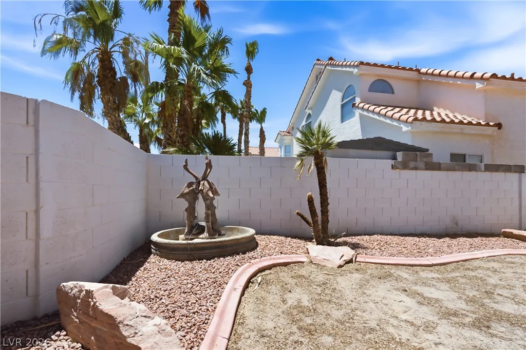 240 Highgate, Henderson, NV 89074