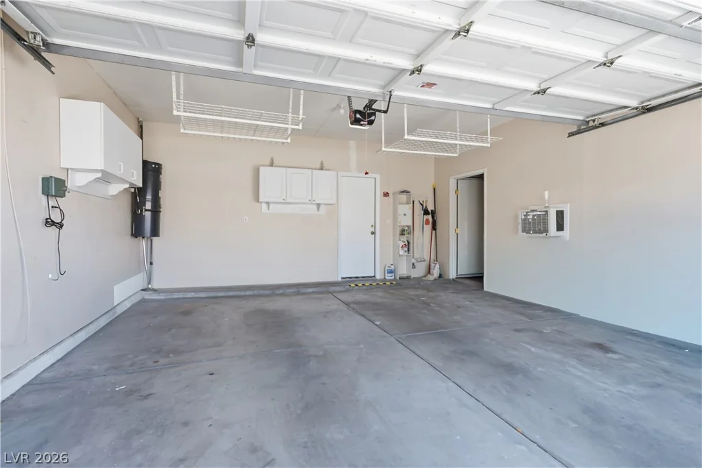 240 Highgate, Henderson, NV 89074