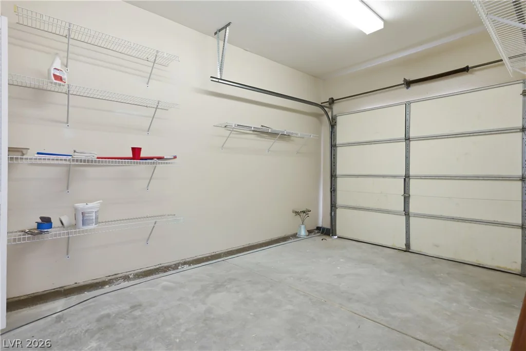 240 Highgate, Henderson, NV 89074