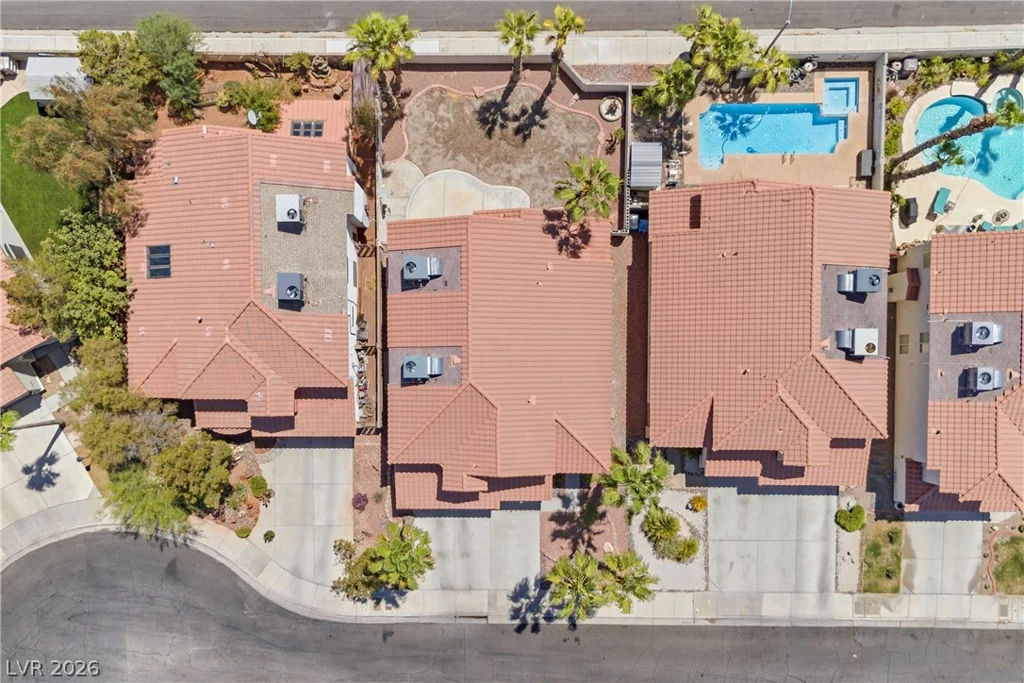 240 Highgate, Henderson, NV 89074