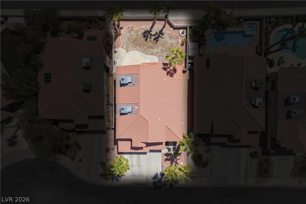 240 Highgate, Henderson, NV 89074