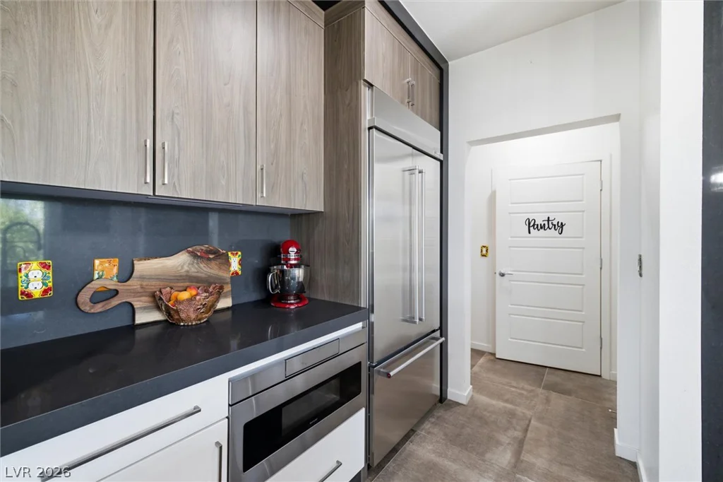 4885 Cactus Canyon, Pahrump, NV 89061