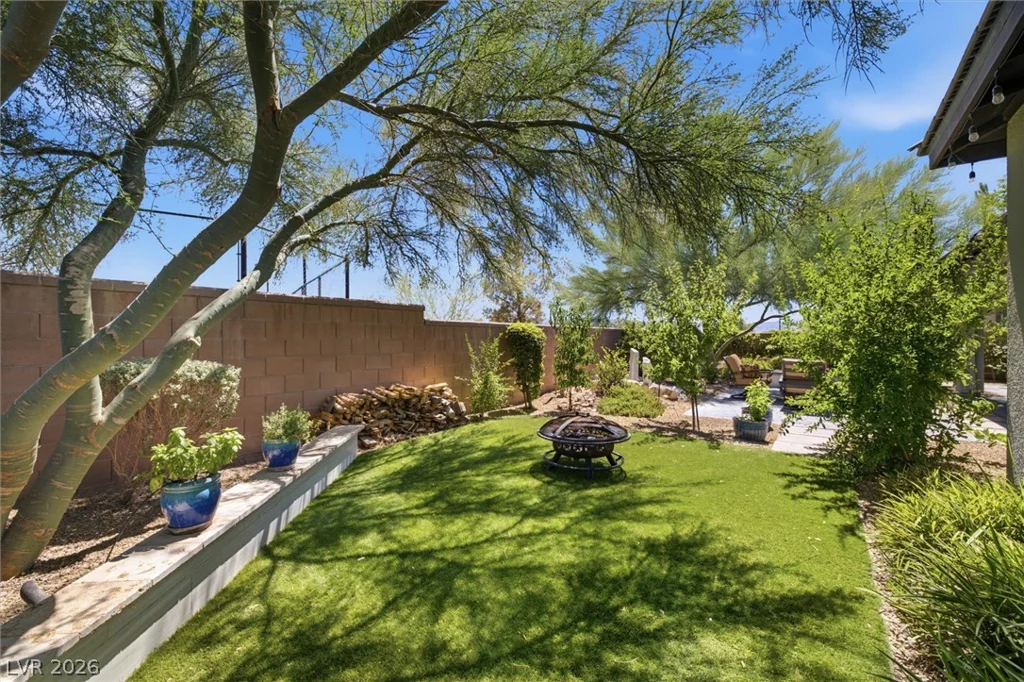 4885 Cactus Canyon, Pahrump, NV 89061