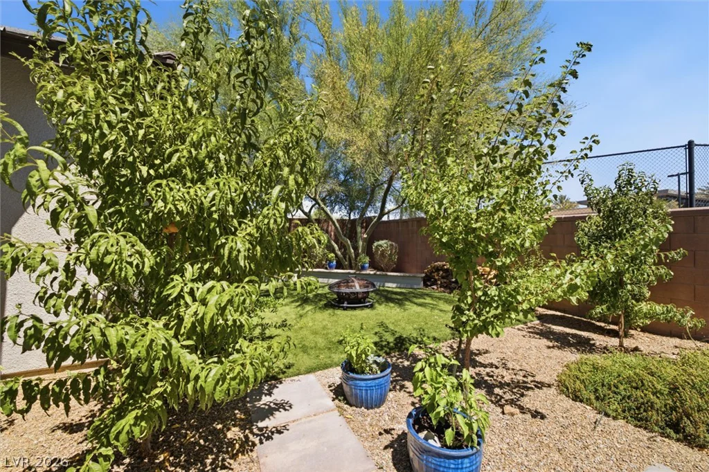 4885 Cactus Canyon, Pahrump, NV 89061