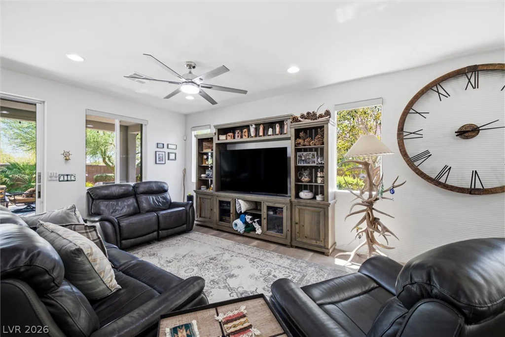 4885 Cactus Canyon, Pahrump, NV 89061