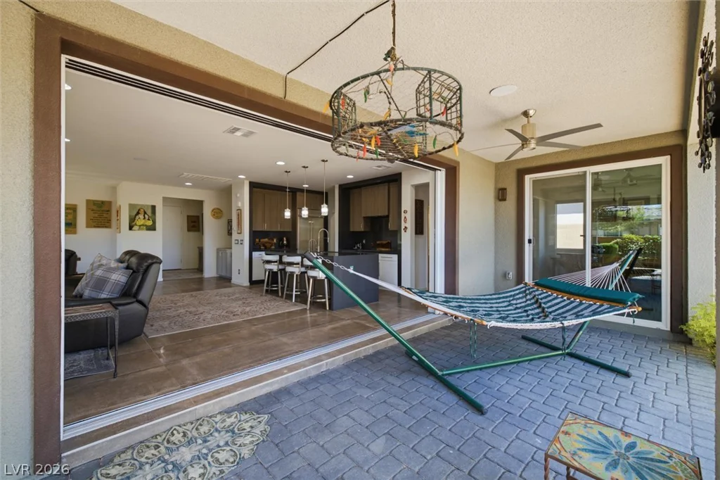 4885 Cactus Canyon, Pahrump, NV 89061