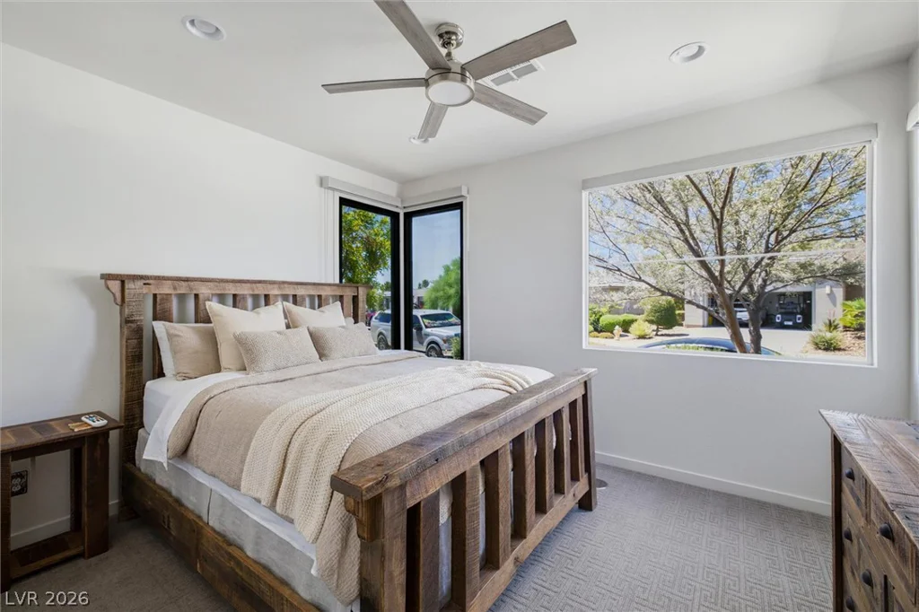 4885 Cactus Canyon, Pahrump, NV 89061