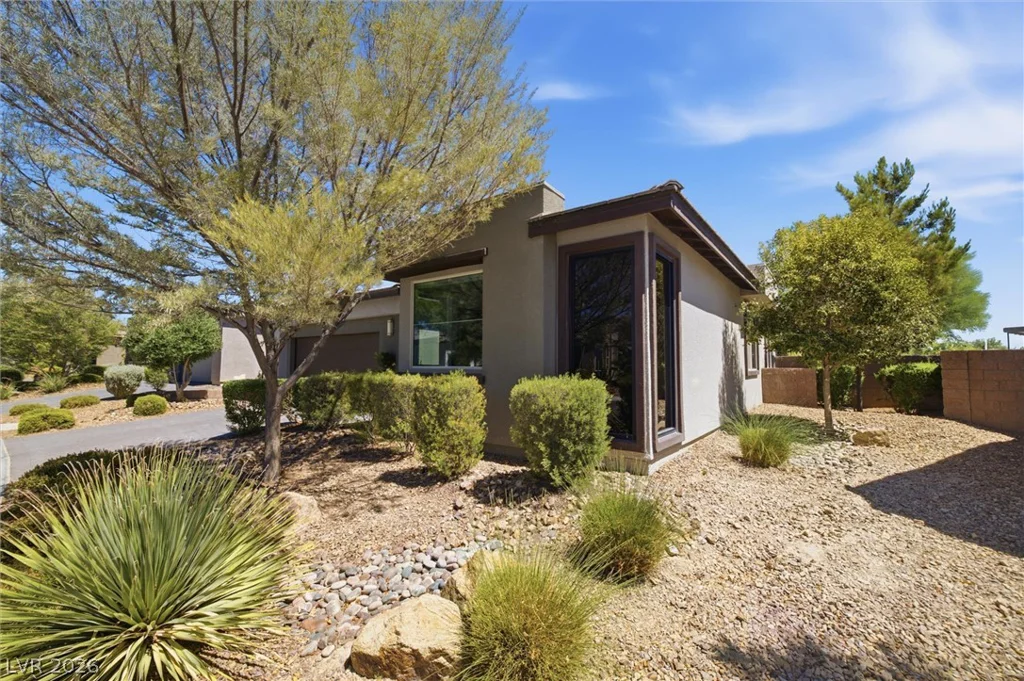 4885 Cactus Canyon, Pahrump, NV 89061