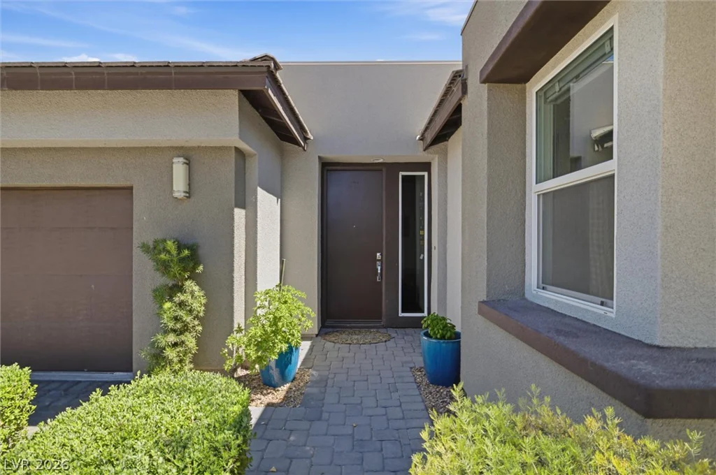 4885 Cactus Canyon, Pahrump, NV 89061