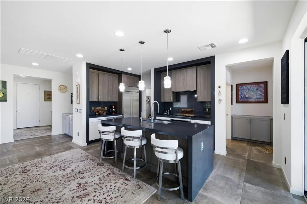 4885 Cactus Canyon, Pahrump, NV 89061