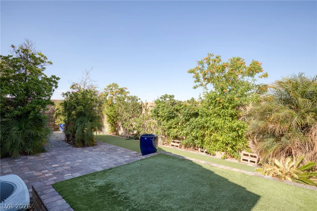 5642 Alta Peak, Las Vegas, NV 89118