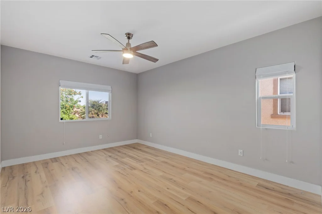5642 Alta Peak, Las Vegas, NV 89118