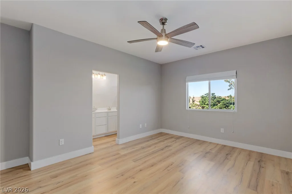 5642 Alta Peak, Las Vegas, NV 89118