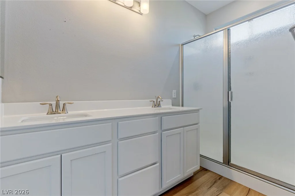 5642 Alta Peak, Las Vegas, NV 89118