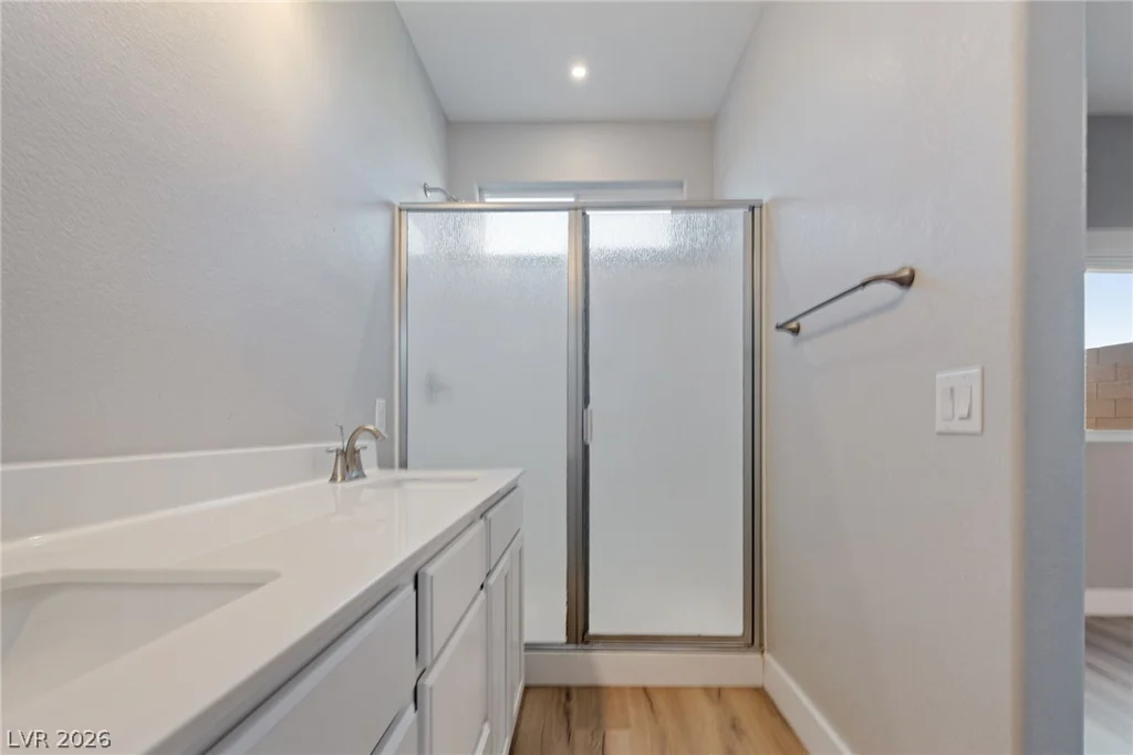 5642 Alta Peak, Las Vegas, NV 89118