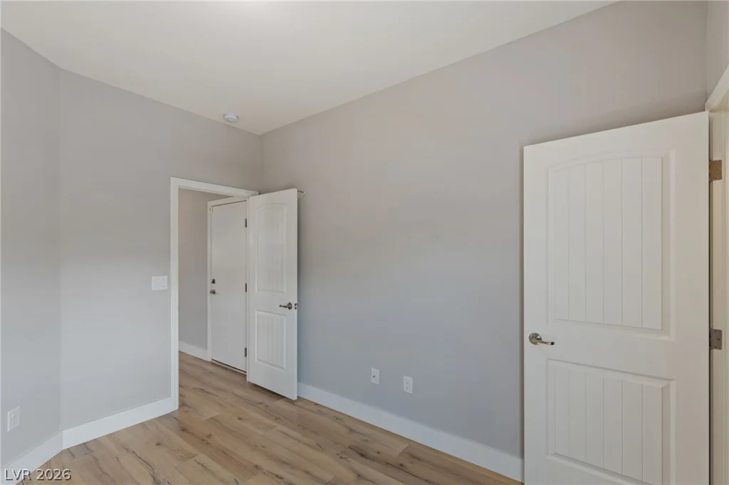 5642 Alta Peak, Las Vegas, NV 89118