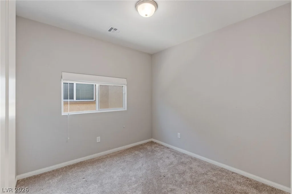 5642 Alta Peak, Las Vegas, NV 89118