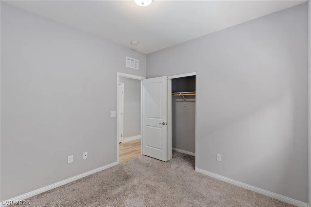 5642 Alta Peak, Las Vegas, NV 89118