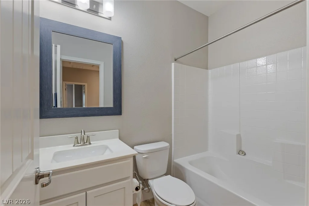 5642 Alta Peak, Las Vegas, NV 89118
