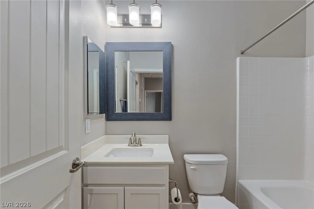 5642 Alta Peak, Las Vegas, NV 89118