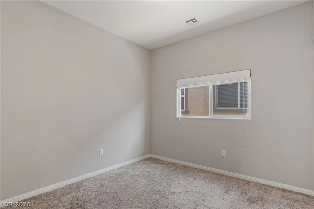 5642 Alta Peak, Las Vegas, NV 89118