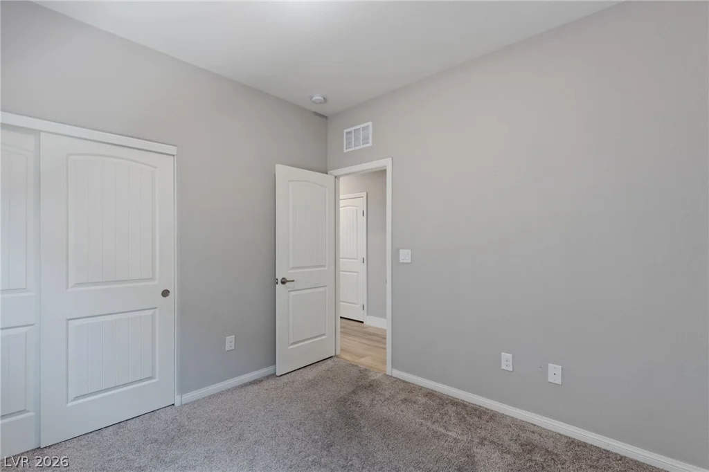 5642 Alta Peak, Las Vegas, NV 89118