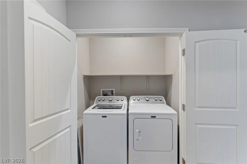 5642 Alta Peak, Las Vegas, NV 89118