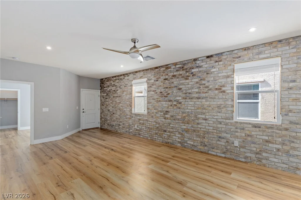 5642 Alta Peak, Las Vegas, NV 89118