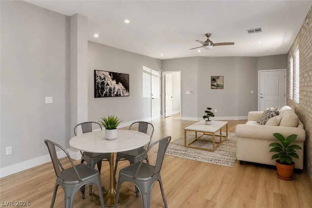 5642 Alta Peak, Las Vegas, NV 89118