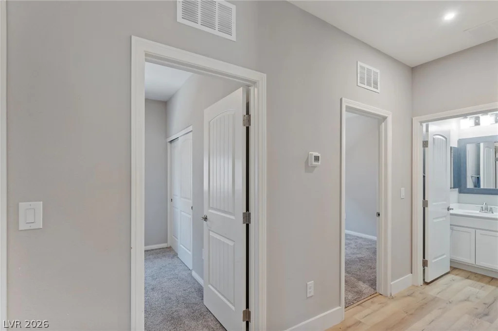 5642 Alta Peak, Las Vegas, NV 89118