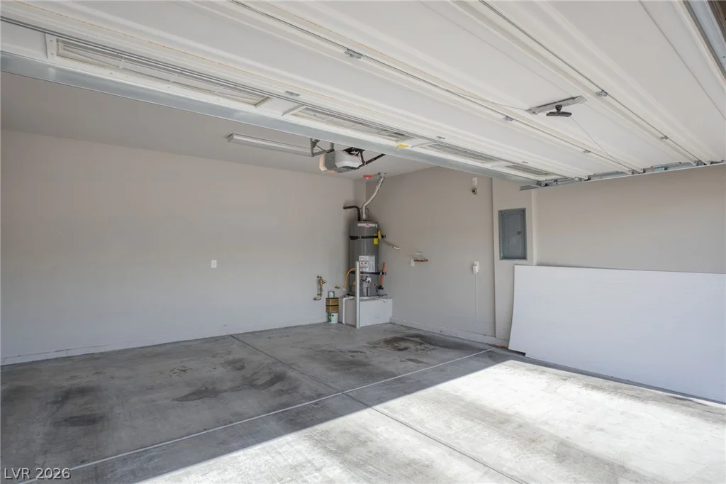 5642 Alta Peak, Las Vegas, NV 89118