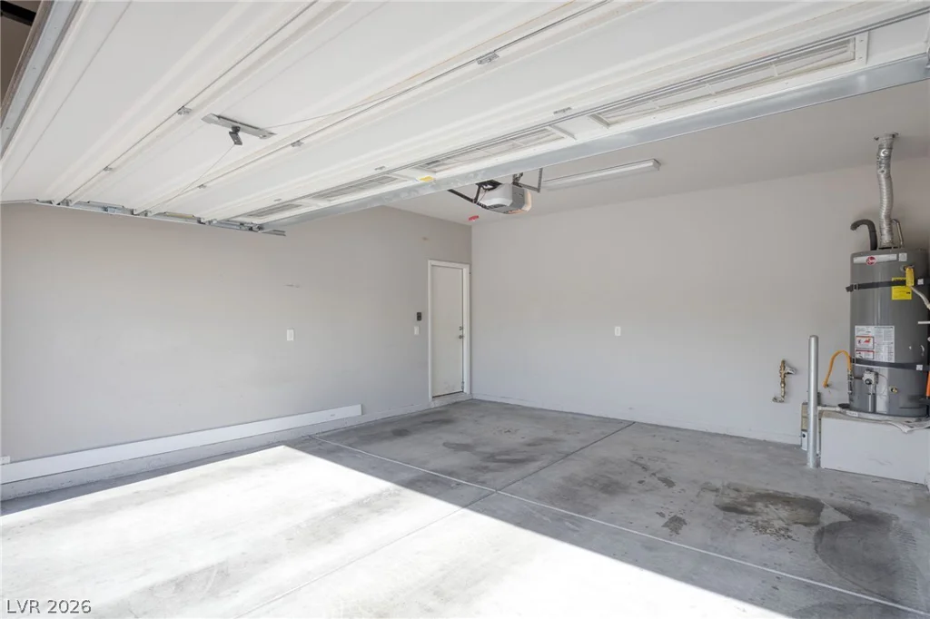 5642 Alta Peak, Las Vegas, NV 89118