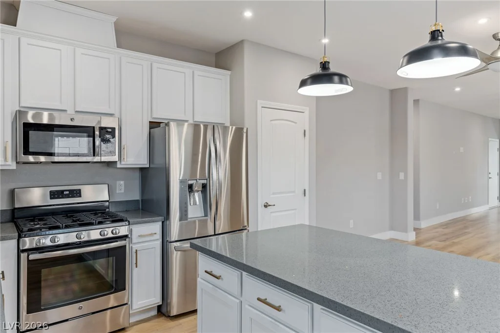 5642 Alta Peak, Las Vegas, NV 89118