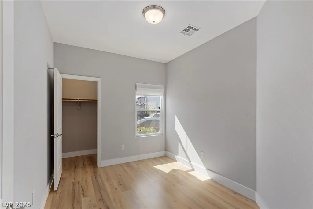 5642 Alta Peak, Las Vegas, NV 89118
