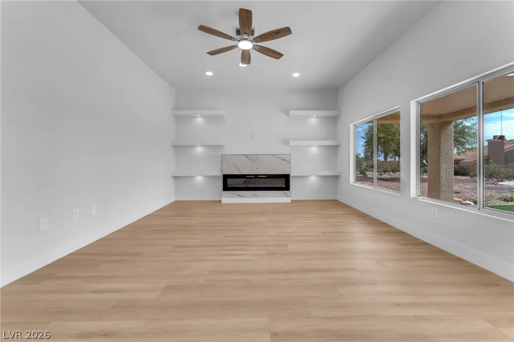 3108 Endeavor, Las Vegas, NV 89134