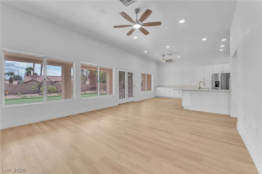 3108 Endeavor, Las Vegas, NV 89134
