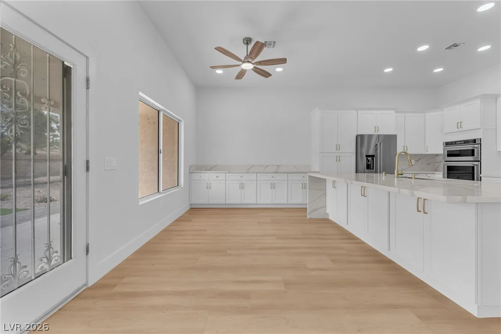 3108 Endeavor, Las Vegas, NV 89134