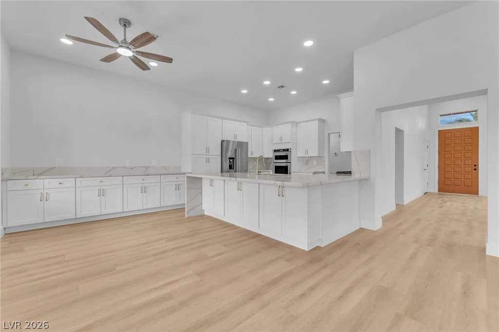 3108 Endeavor, Las Vegas, NV 89134