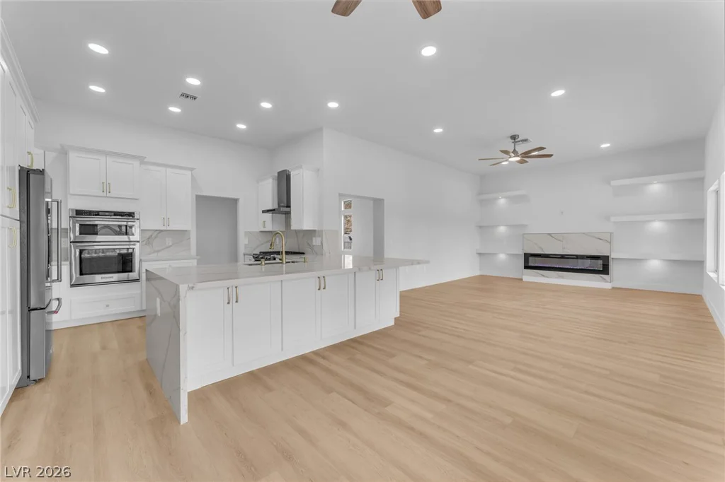 3108 Endeavor, Las Vegas, NV 89134